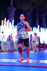 BIB: 
                            <button type="button" onclick="openModal(23505415)" class="btn btn-primary btn-sm float-right btn-popup" data-toggle="modal" data-target=".modal-high-quality">
                        <i class="fas fa-shopping-cart"></i> Add to Cart
                    </button>
                                            <button type="button" onclick="isThisMe(23505415, true)" class="btn btn-success btn-sm float-right btn-popup btn-isme hidden" data-toggle="tooltip" data-placement="bottom" title="นี่คือรูปของคุณใช่ไหม คลิกที่นี่เพื่อเอาเข้าอัลบั้ม">
                        <i class="fas fa-plus"></i> Add to album
                    </button>
                    <button type="button" onclick="isThisMe(23505415, false)" class="btn btn-warning btn-sm float-right btn-popup btn-isnotme hidden">
                        <i class="fas fa-ban"></i> Remove from album
                    </button>